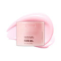 Tonico Gel al Collagene Rosa (70 dischetti)