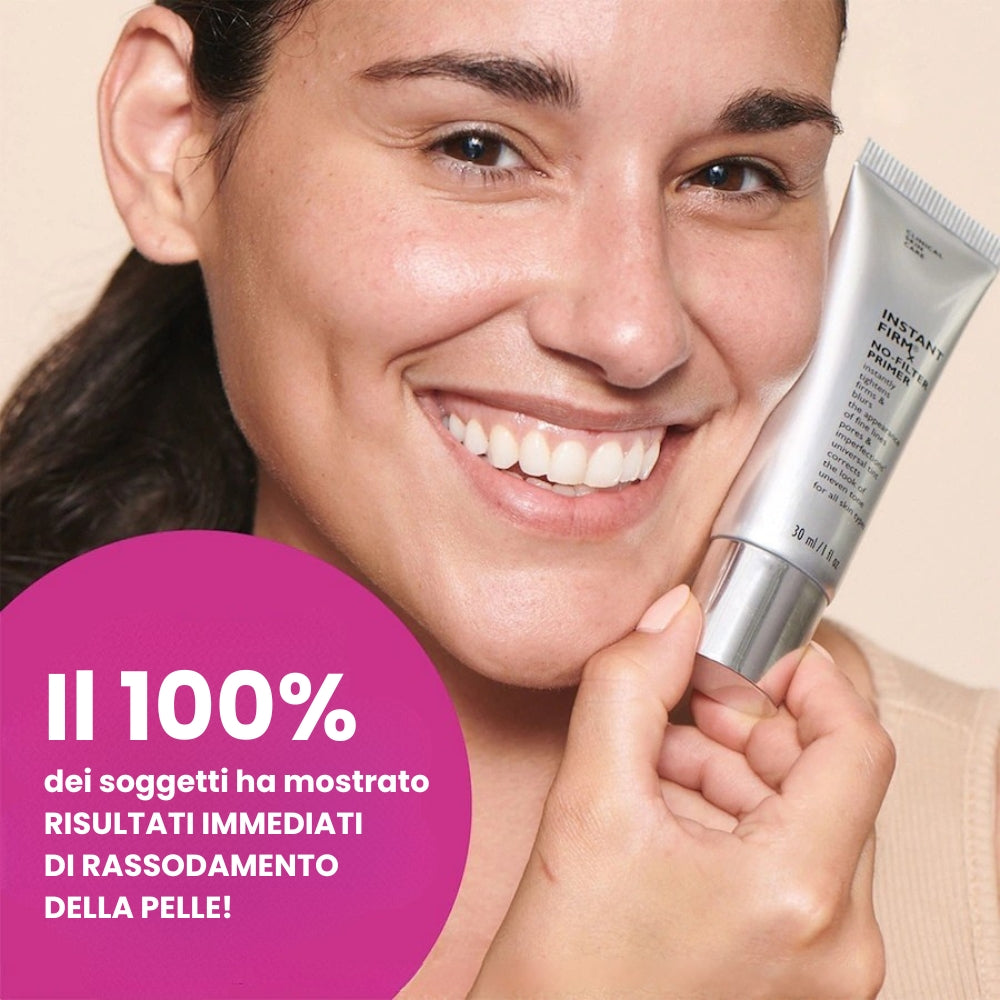 Crema Occhi Anti-Età – Dì Addio a Borse e Occhiaie