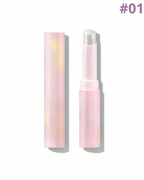 Wow Jelly Stick