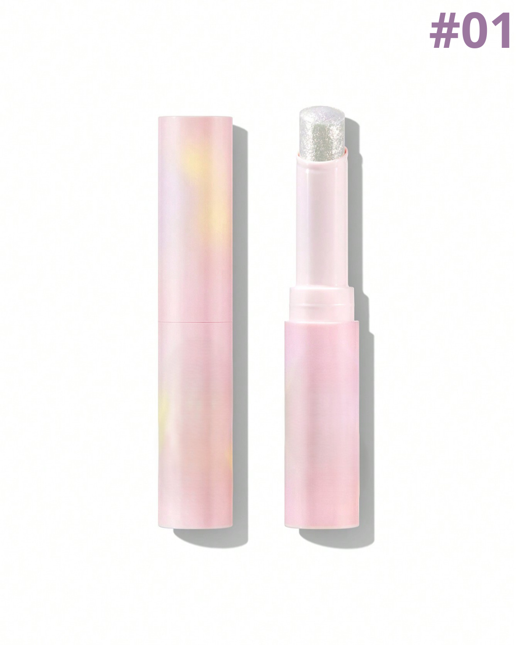 Wow Jelly Stick