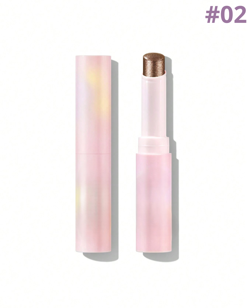 Wow Jelly Stick