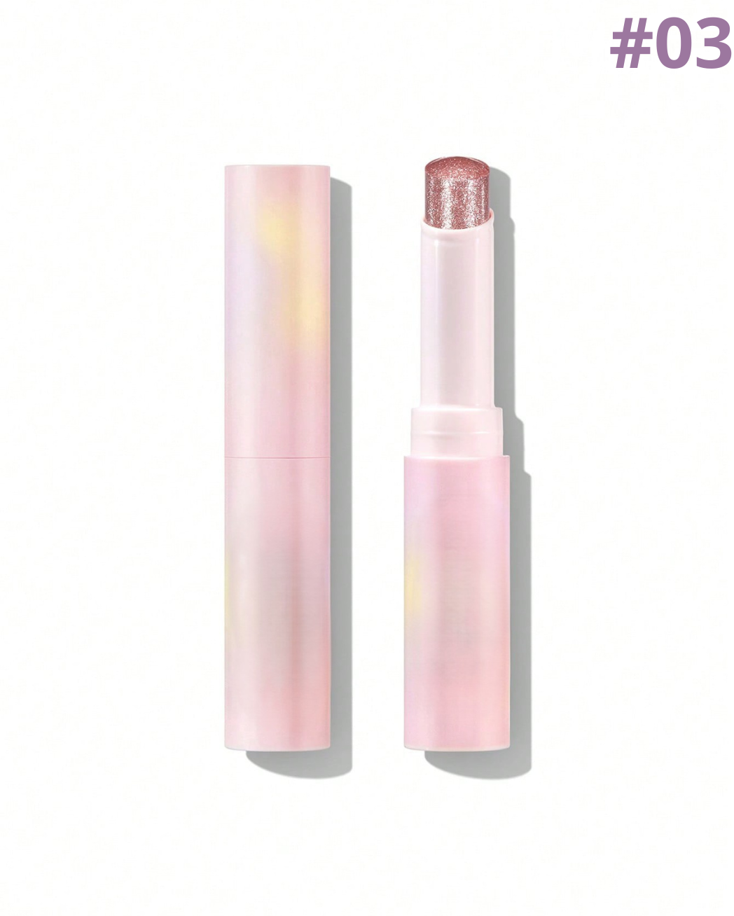 Wow Jelly Stick