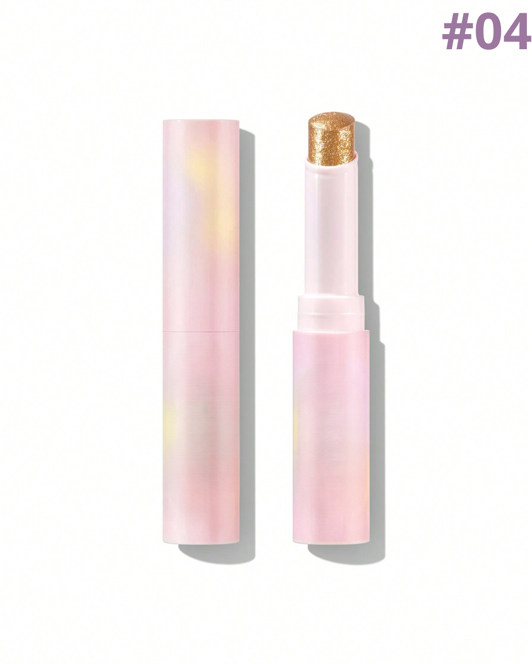 Wow Jelly Stick