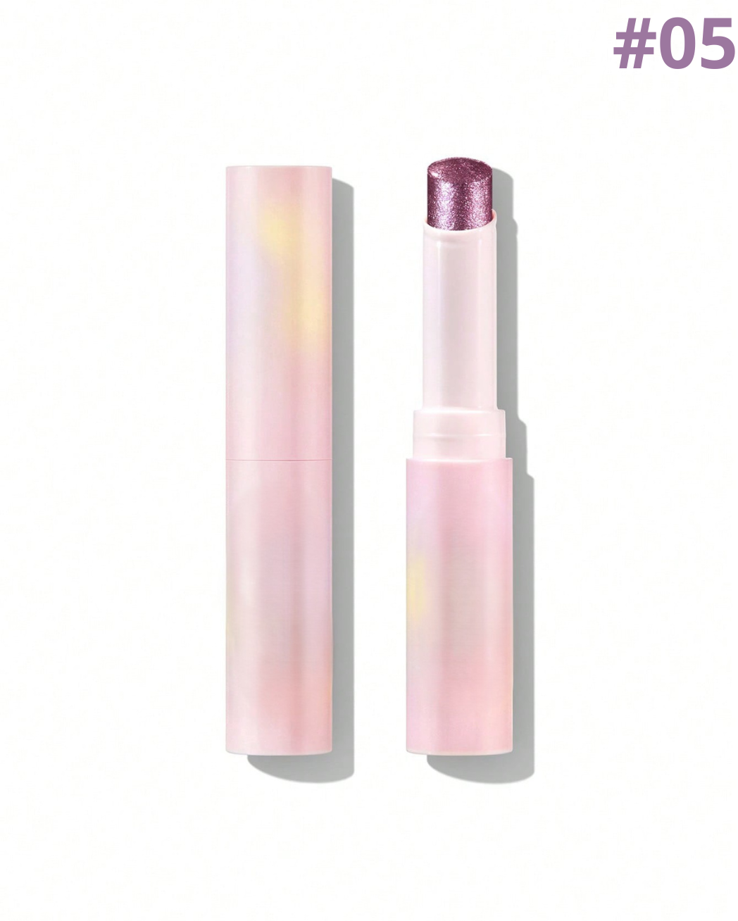 Wow Jelly Stick