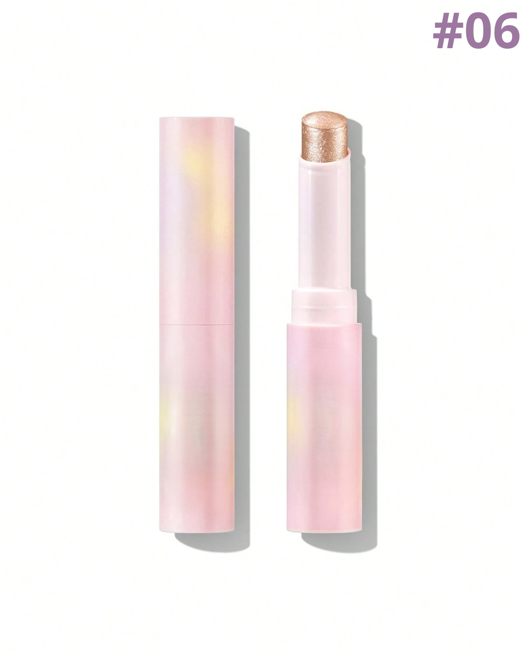Wow Jelly Stick