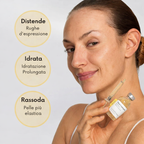 Ampolla Collagene Lift Pro