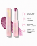 Wow Jelly Stick