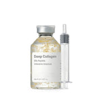 Ampolla Collagene Lift Pro
