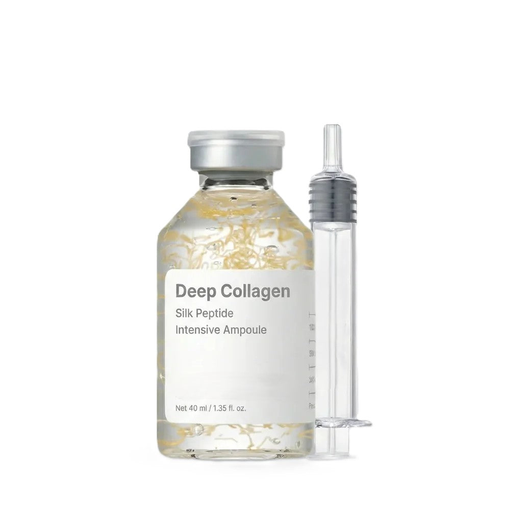 Ampolla Collagene Lift Pro