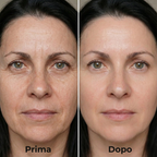 Ampolla Collagene Lift Pro